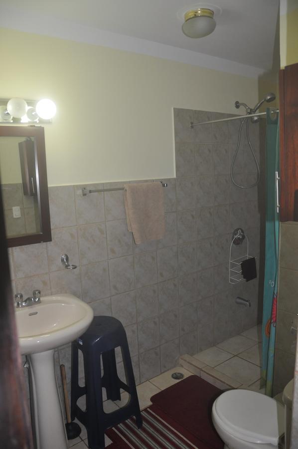 Villa Riviera 2 Bedroom Townhouse Playas del Coco Zimmer foto