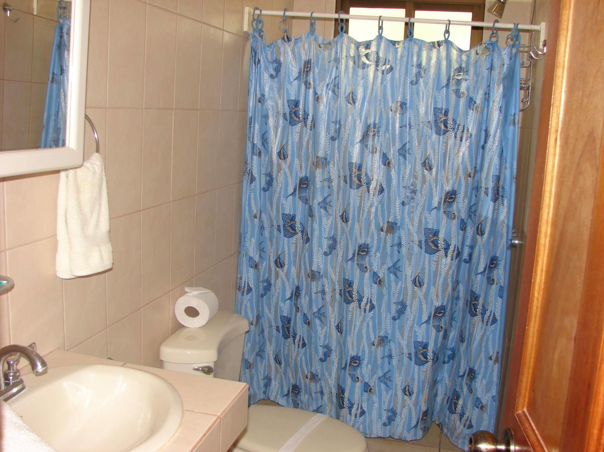 Villa Riviera 2 Bedroom Townhouse Playas del Coco Exterior foto
