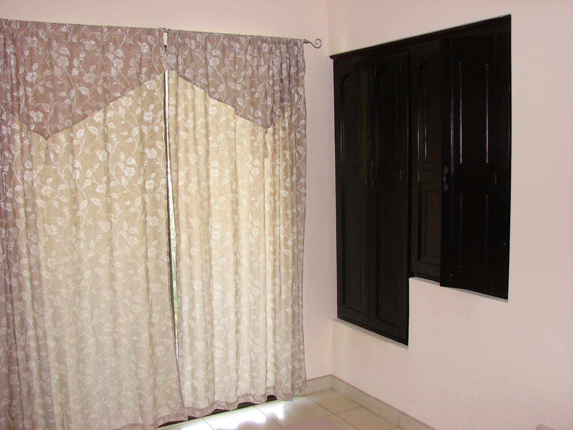 Villa Riviera 2 Bedroom Townhouse Playas del Coco Exterior foto