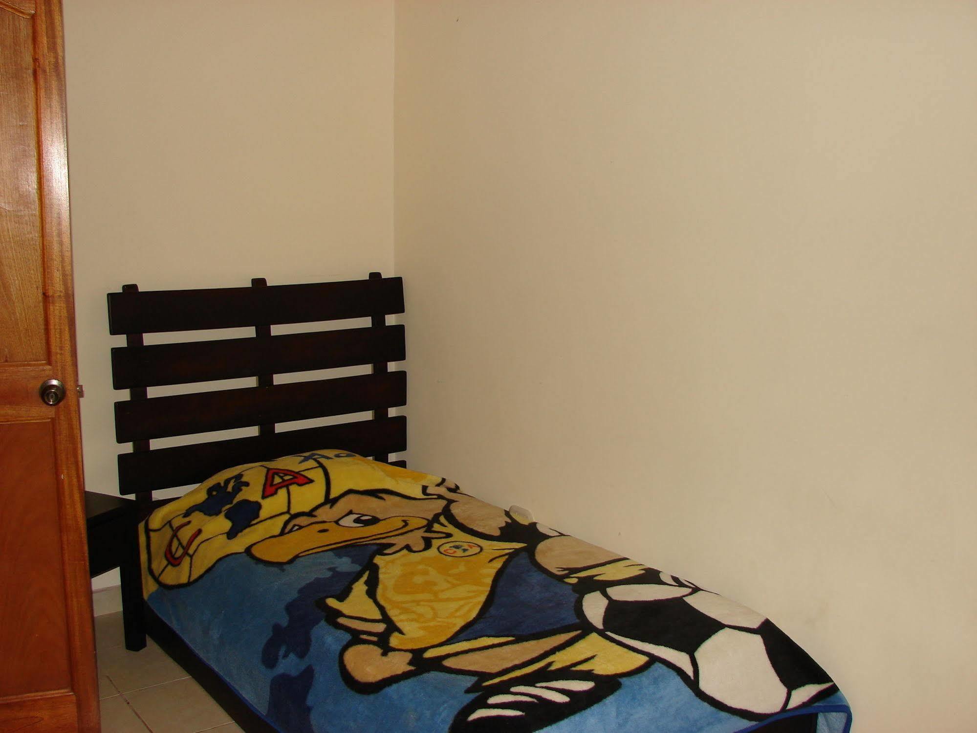Villa Riviera 2 Bedroom Townhouse Playas del Coco Exterior foto